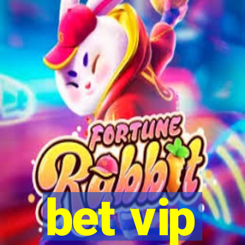 bet vip